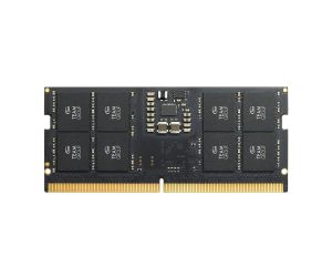 Team Elite 32GB (1x32GB) 4800Mhz CL40 DDR5 SODIMM Ram (Bellek) TED532G4800C40D-S01