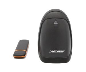 Performax PR52 2D KABLOSUZ (WIFI) BARKOD OKUYUCU + USB DONGLE