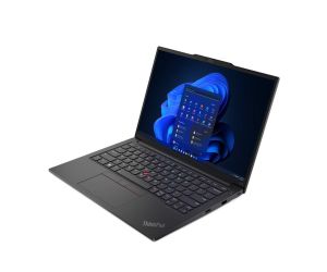 Lenovo ThinkPad E14 Gen 5 Ryzen 5 7530U 16 GB 512 GB SSD Radeon Graphics 14 WUXGA Notebook 21JR0009TX