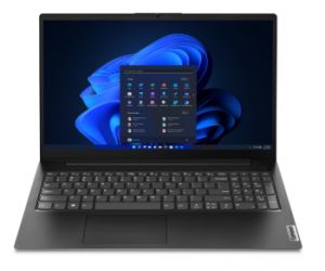 Lenovo ThinkPad E16 Gen 1 i5-1335U 8 GB 512 GB SSD Iris Xe Graphics 16 WUXGA Notebook 21JN0005TX