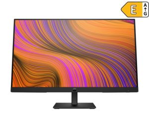 HP P24h G5 23.8 5ms 75Hz 2K Full HD IPS Monitör 64W34AA