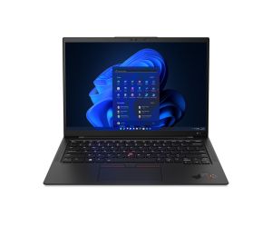 Lenovo THINKPAD X1 CARBON G11 i7-1365U 32GB 1TB SSD 14 W11P 4G LTE NOTEBOOK 21HNSBDJ00