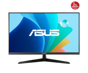 Asus 27'' IPS FHD 100HZ 1MS HDMI VESA MONİTÖR VY279HF