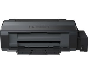 Epson L1300 RENKLI INKJET TANKLI A3 YAZICI