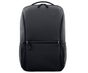 Dell EcoLoop Essential 16 Siyah Notebook Sırt Çantası 460-BDSS