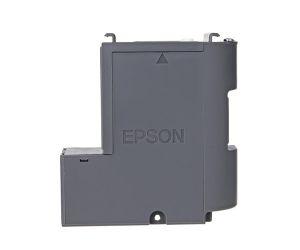 Epson Atık Kutusu (C13T04D100)