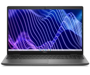 Dell LATITUDE 3540 i5-1335U 8GB 512GB SSD 15.6 UBUNTU NOTEBOOK N032L354015EMEA