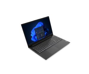 Lenovo NB V15 İ7-1255U 16GB 512SSD O/B 15.6'' FREEDOS NOTEBOOK 82TT00QMTX