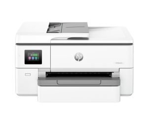 HP OfficeJet Pro 9720 A3 Çok işlevli Mürekkep Püskürtmeli Renkli Yazıcı Y0S18A