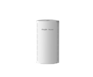 Ruijie REYEE RG-M18 3 PORT 1201MBPS WIFI6 DUAL BAND EV TİPİ MESH YÖNLENDİRİCİ