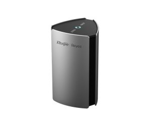 Ruijie Reyee RG-M32 3200M Wifi 6 Mesh Router Access Point