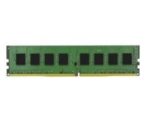 Kingston 16GB DDR4 3200Mhz CL22 1x16G Masaüstü Ram (Bellek) KVR32N22D8/16