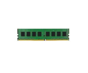 Kingston 8GB DDR4 3200Mhz CL22 Masaüstü Ram (Bellek) KVR32N22S8/8