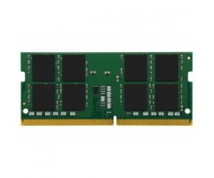 Kingston 8GB DDR4 2666MHZ SODIMM Notebook Ram (Bellek) KVR26S19S8/8