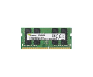Bigboy Apple 8GB DDR4 2666MHz CL19 Notebook Ram (Bellek) BTA026/8G