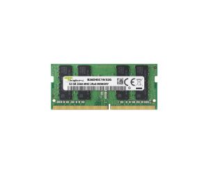 Bigboy 32GB DDR4 2666MHz CL19 Notebook Ram (Bellek) B26D4SC19/32G