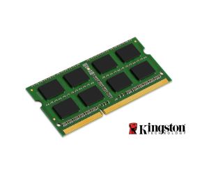 Kingston Sisteme Özel 8GB DDR3L 1600MHz LV Notebook Ram (Bellek) KCP3L16SD8/8