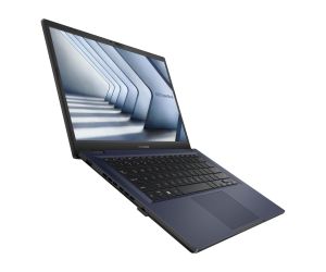 Asus ExpertBook B1 i5-1335U 16GB 512GB SSD 14 FreeDOS Profesyonel Notebook B1402CVA-I516512B0
