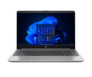 HP 250 G9 i5-1235U 15.6'' 8 GB 512 SSD FreeDOS Notebook 9M3G5AT
