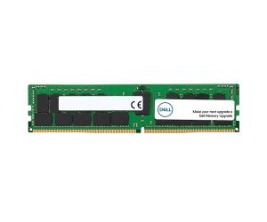 Dell 32GB (1x32)-2RX4 DDR4 RDIMM 3200MHz Sunucu Bellek B257620