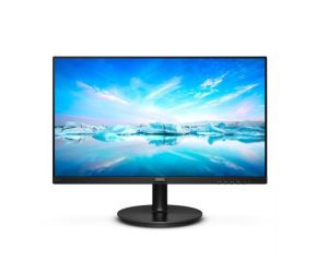 Philips 21.5 4ms Full HD Freesync LED Monitör 221V8A/00