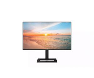 Philips 23.8'' 1 ms 100Hz Full HD IPS Monitör 24E1N1300AE/00