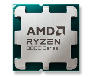 Amd Ryzen 5 8400F Soket AM5 4.2GHz/4.7GHz 16MB 65W 4nm noVGA Kutusuz Fanlı İşlemci