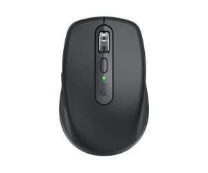 Logitech MX ANYWHERE 3S BUSINESS KABLOSUZ GRAFIT MOUSE 910-006958