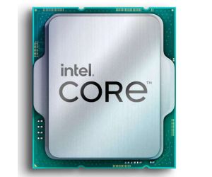 Intel RAPTOR LAKE CORE i7 14700F 2.1GHz 1700P 33MB TRAY (FANSIZ) (65W) NOVGA İŞLEMCİ