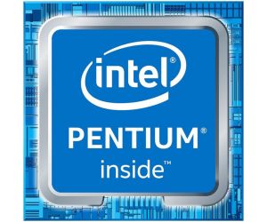 Intel KABYLAKE PENTIUM G4560 3.5GHZ 1151P 3MB TRAY (FANSIZ) (54W) HD610 İŞLEMCİ