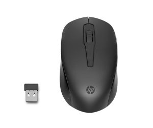 HP 150 Kablosuz Siyah Mouse 2S9L1AA