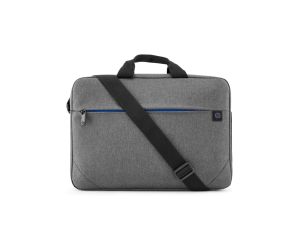 HP 15.6 Prelude Notebook Çantası 2Z8P4AA