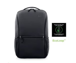 Dell ECOLOOP ESSENTIAL 14-16 NOTEBOOK SIRT ÇANTASI CP3724