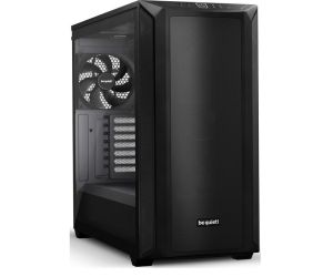 Be Quiet! Shadow Base 800 Pencereli Siyah Oyuncu Kasası BGW60