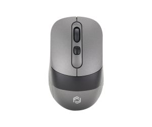 Frisby USB KABLOSUZ 1000DPI 1200DPI 1600DPI MOUSE GRİ FM-282WM