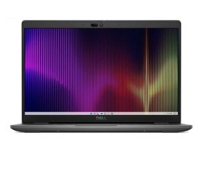 Dell LATITUDE 3440 i5-1235U 8GB 512GB SSD 14 FREEDOS NOTEBOOK N085L344014EMEA_ADL_VP_UBU