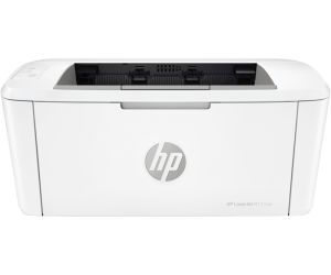 HP M111CW LASERJET +WIFI MONO LAZER YAZICI 1Y7D2A