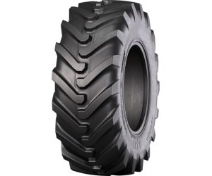 Seha 440/80R24 OR71 Radyal İş Makinesi Lastiği