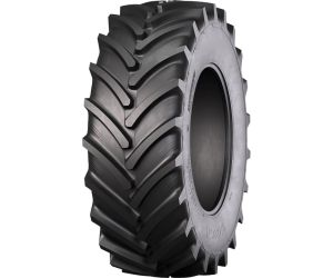Seha 600/65R28 AGRO10 Radyal Traktör Lastiği (18.4R28)