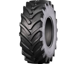 Seha 620/75R30 AGRO11 Radyal Biçerdöver Lastiği (23.1R30)
