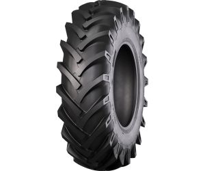 Seha 18.4/15-34 14 Kat Traktör Arka Lastiği SH-39