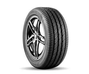 Seha ST55 Talas 195/40 R16 80V XL Yaz Lastiği (Üretim Yılı: 2025)
