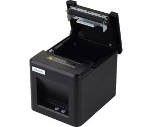 Xprinter 230MM/S DIREK TERMAL FİŞ YAZICI USB+ETHERNET XP-Q80A