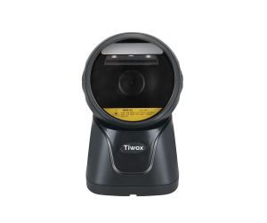 Tiwox 2D USB Masaüstü Barkod Okuyucu VS-240