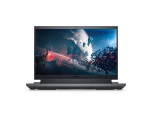 Dell G15 5530 i7-13650HX 16 GB 512 GB SSD 8GB RTX4060 15.6 Full HD Gaming Notebook G155530012U