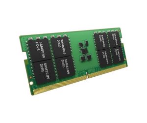 Samsung 8 GB DDR5 5600MHz CL46 1.1V SODIMM KUTUSUZ NOTEBOOK RAM (BELLEK) M425R1GB4BB0-CWMOD