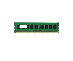 Samsung 16 GB DDR4 2666MHz CL19 1.2V Kutusuz Masaüstü Ram (Bellek) M378A1K43CB1-CTD