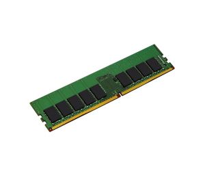 Samsung 8 GB DDR4 2666MHz CL19 Masaüstü Ram (Bellek) M378A1K43DB2-CTD