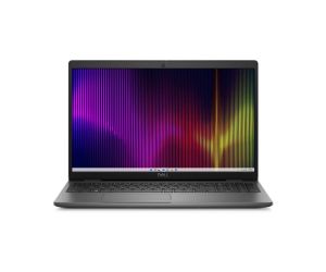 Dell LATITUDE 3540 i5-1335U 8GB 512GB SSD 15.6 FREEDOS NOTEBOOK N032L354015EMEA_AC_VP_UBU