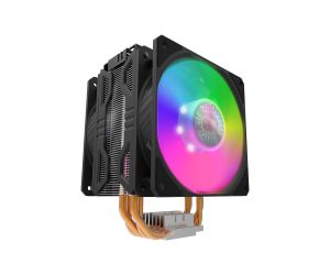 Cooler Master HYPER 212 2066/2011/1200/1366/115x/775 AM4/AM3/AM2/FM2/FM1 İŞLEMCİ SOĞUTUCU